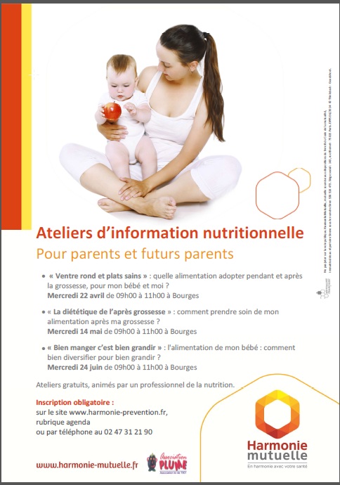 Rencontre 31 gratuite