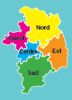 Territoires Reaap